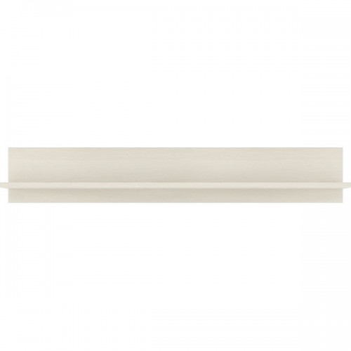 Полка Селена POL120 Ясень снежный Гербор (Gerbor) Украина