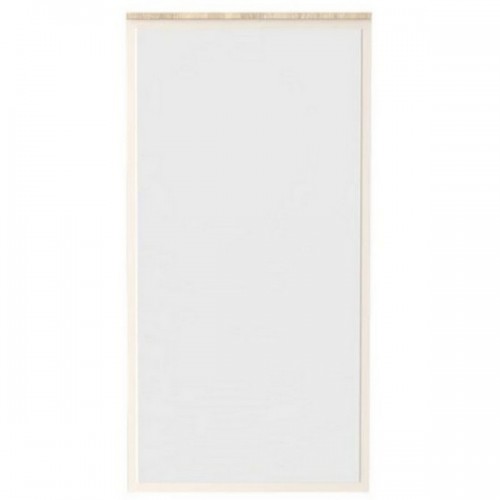 Зеркало Верто LUS63 Дуб сонома/кашемир Гербор (Gerbor) Украина