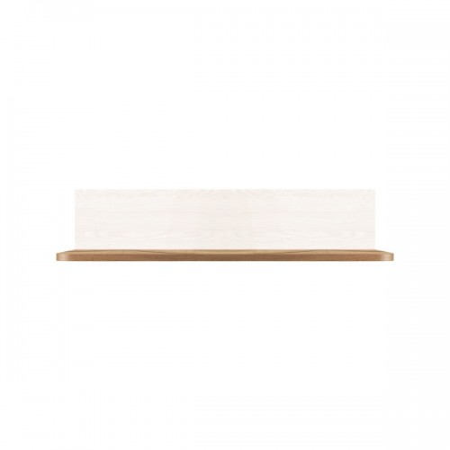 Полка Маркус P/11 Джанни ВМК (БРВ) Украина