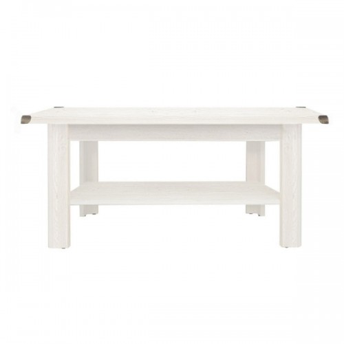 Стол журнальный Индиана JLAW/115/55 Сосна аризонская ВМК (БРВ) Украина