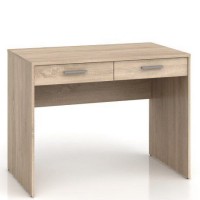 Стол письменный Непо BIU2S Дуб сонома Гербор (Gerbor) Украина Стол письменный Непо BIU2S Дуб сонома Гербор (Gerbor) Украина