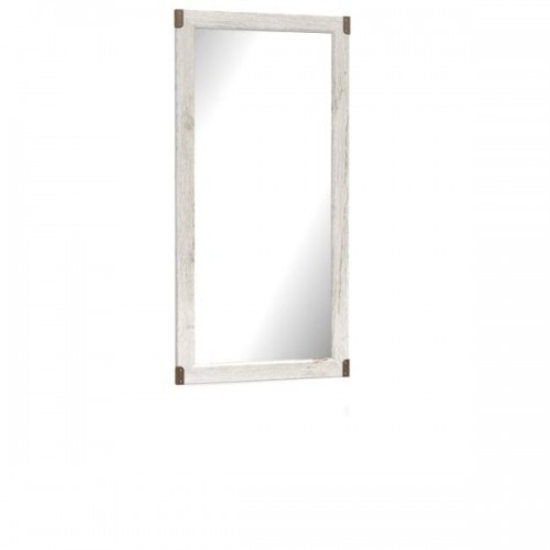 Зеркало Индиана JLUS/50 Сосна Аризонская ВМК (БРВ) Украина