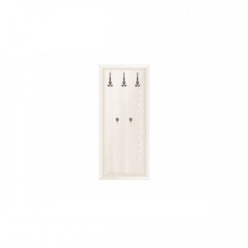 Вешалка Коен 2 WIE/70 Сосна Аризонская ВМК (БРВ) Украина