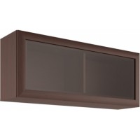 Полка-витрина Коэн SFW1W/103 Венге магия Гербор (Gerbor) Украина Полка-витрина Коэн SFW1W/103 Венге магия Гербор (Gerbor) Украина