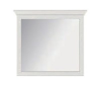 Зеркало Клео Белый Гербор (Gerbor) Украина