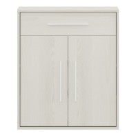 Тумба Агата KOM2D1S Ясень снежный Гербор (Gerbor) Украина Тумба Агата KOM2D1S Ясень снежный Гербор (Gerbor) Украина