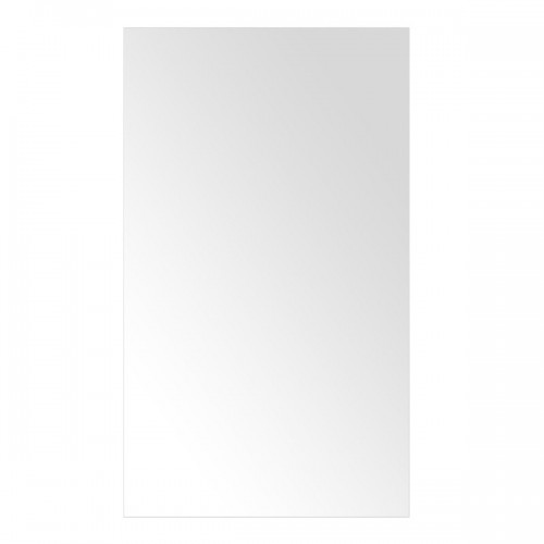 Зеркало Агата LUS70  настенное Ясень снежный Гербор (Gerbor) Украина