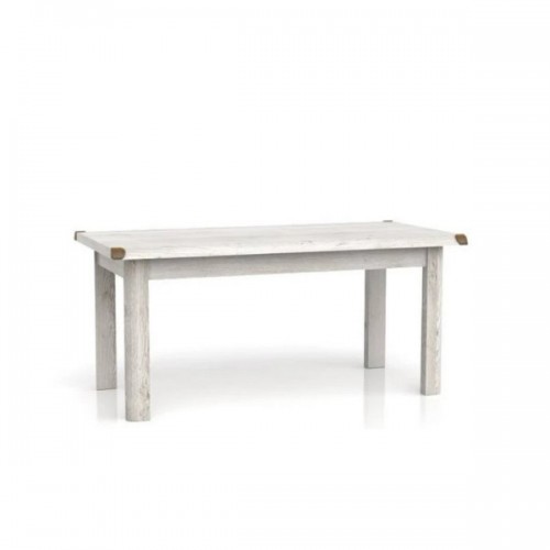 Стол журнальный Индиана JLAW/120 Сосна Аризонская ВМК (БРВ) Украина