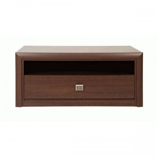 Тумба РТВ Коен RTV1S Венге магия Гербор (Gerbor) Украина