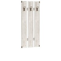 Вешалка Индиана JWIE/60 Сосна аризонская ВМК (БРВ) Украина