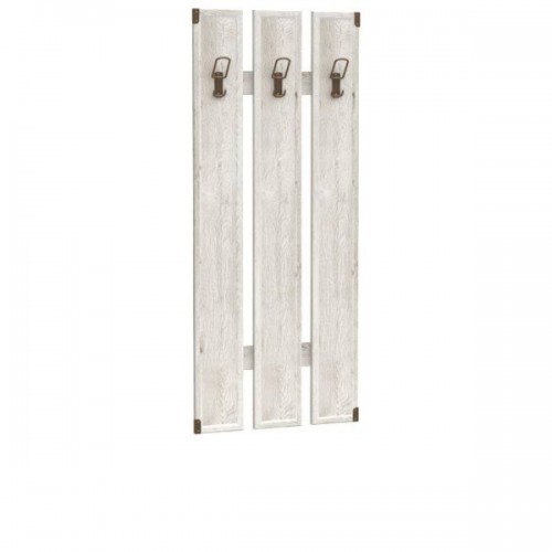 Вешалка Индиана JWIE/60 Сосна аризонская ВМК (БРВ) Украина