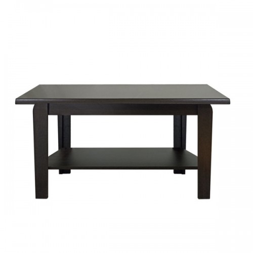 Стол журнальний Лорен LAW/115 Венге магия / монтеверде ВМК (БРВ) Украина