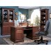 Стол письменный Соната 158 Каштан Гербор (Gerbor) Украина