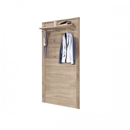 Вешалка Гоу PAN/19/9 Дуб сонома Гербор (Gerbor) Украина