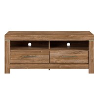 Тумба РТВ Герман RTV2S/6/14 Дуб стерлинг ВМК (БРВ) Украина