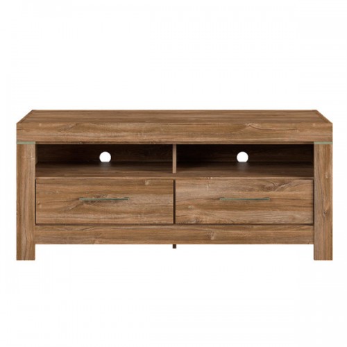 Тумба РТВ Герман RTV2S/6/14 Дуб стерлинг ВМК (БРВ) Украина