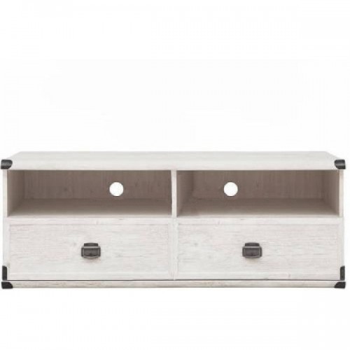 Тумба РТВ Индиана JRTV2SO Сосна Аризонская ВМК (БРВ) Украина