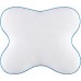 Подушка Noble BUTTERFLY BLUE / БАТТЕРФЛЯЙ БЛЮ Подушка Noble BUTTERFLY BLUE / БАТТЕРФЛЯЙ БЛЮ