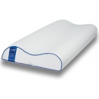 Подушка Noble FLEXWAVE / ФЛЕКСВЕЙВ