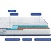 Матрас Largo SLIM COCOS NEW / СЛИМ КОКОС НЬЮ