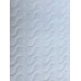 Матрас Largo SLIM PLUS NEW / СЛИМ ПЛЮС НЬЮ