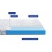 Матрас Largo SUPER SLIM NEW / СУПЕР СЛИМ НЬЮ