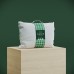 Подушка Belford ARLEN / АРЛЕН Подушка Belford ARLEN / АРЛЕН