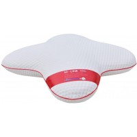 Подушка Noble BUTTERFLY / БАТТЕРФЛЯЙ Подушка Noble BUTTERFLY / БАТТЕРФЛЯЙ