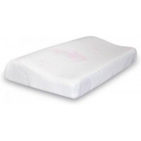 Детская подушка Noble TWINKLE STAR GIRL / ТВИНКЛ СТАР ГЕРЛ Детская подушка Noble TWINKLE STAR GIRL / ТВИНКЛ СТАР ГЕРЛ