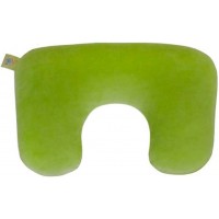 Подушка Noble NICK-NECK / НИК-НЭК