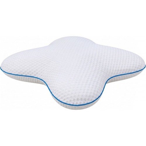 Подушка Noble BUTTERFLY BLUE / БАТТЕРФЛЯЙ БЛЮ Подушка Noble BUTTERFLY BLUE / БАТТЕРФЛЯЙ БЛЮ