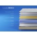 Матрас Levante BOSCO / БОСКО Матрас Levante BOSCO / БОСКО