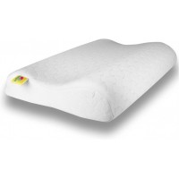Подушка Dobra ECOSOFT / ЭКОСОФТ