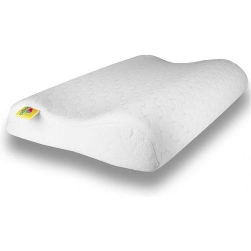 Подушка Dobra ECOSOFT / ЭКОСОФТ Подушка Dobra ECOSOFT / ЭКОСОФТ
