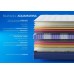 Матрас BlueMarine AQUAMARINA / АКВАМАРИНА Матрас BlueMarine AQUAMARINA / АКВАМАРИНА