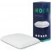 Подушка Noble MOON / МУН