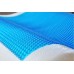 Подушка Noble ERGOWAVE GEL POWER / ЭРГОВЕЙВ ГЕЛЬ ПАУЭР Подушка Noble ERGOWAVE GEL POWER / ЭРГОВЕЙВ ГЕЛЬ ПАУЭР