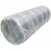 Подушка Noble ROLL / РОЛЛ