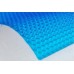 Подушка Noble ERGOWAVE GEL POWER / ЭРГОВЕЙВ ГЕЛЬ ПАУЭР Подушка Noble ERGOWAVE GEL POWER / ЭРГОВЕЙВ ГЕЛЬ ПАУЭР