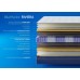 Матрас BlueMarine RIVIERA / РИВЬЕРА Матрас BlueMarine RIVIERA / РИВЬЕРА