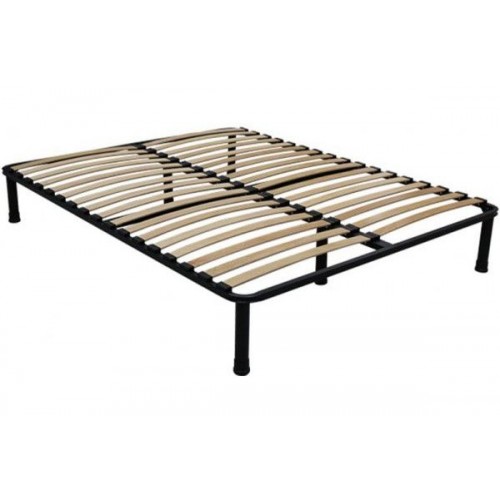 Каркас на ножках усиленный STEEL&WOOD EXTRA