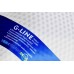 Подушка Noble SWEETEN GEL POWER / СВИТЕН ГЕЛЬ ПАУЕР