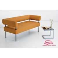 Диван 'Квадро 2.0'