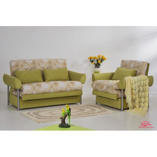 Кресло 'Мульти'