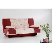 Диван 'Холидей'