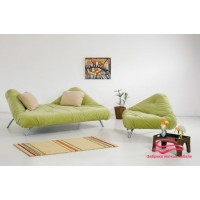 Диван 'Фиджи'