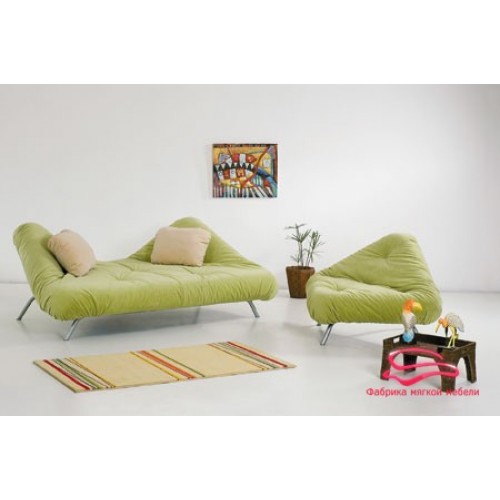Диван 'Фиджи'