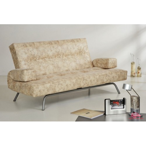 Диван 'Фристайл'