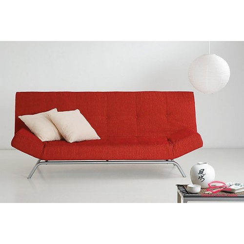 Диван 'Футур'