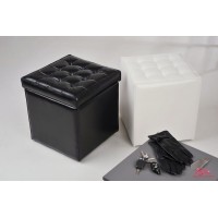 Банкетка 'Дейзи'